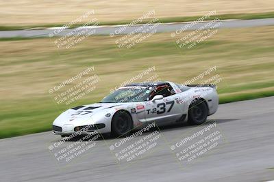 media/Apr-14-2024-Nasa (Sun) [[0af3bf6f2d]]/Race Group C/Qualifying/